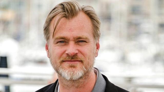 诺兰批评“老搭档”华纳兄弟，称HBO Max是最烂流媒体