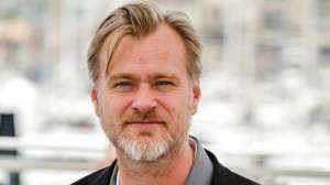 hbomax(诺兰批评“老搭档”华纳兄弟，称HBO Max是最烂流媒体)