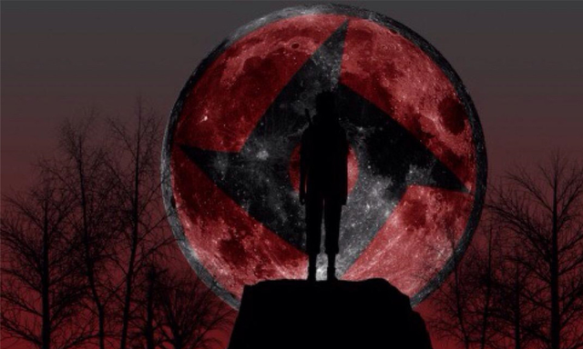 5本刚完结火影同人小说，主角都是宇智波家族，上演各种老六策略