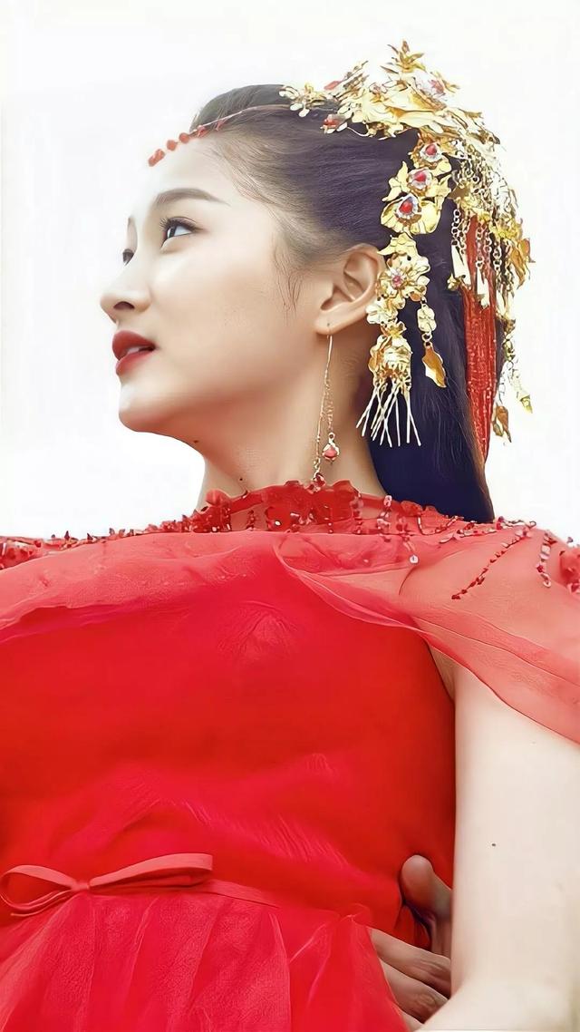 九州天空城:白庭君换了风天逸的命数与易茯苓再无交集