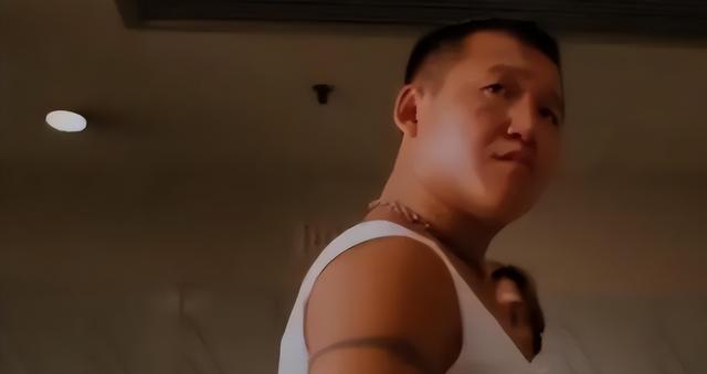 《古惑仔》20多年后：12位演员去世，最小的年仅46岁