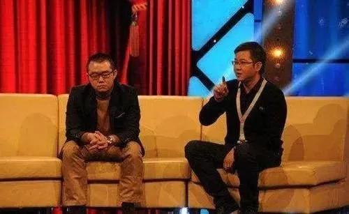 三婚两离，赵川情路坎坷，为啥却是最受欢迎的情感导师？