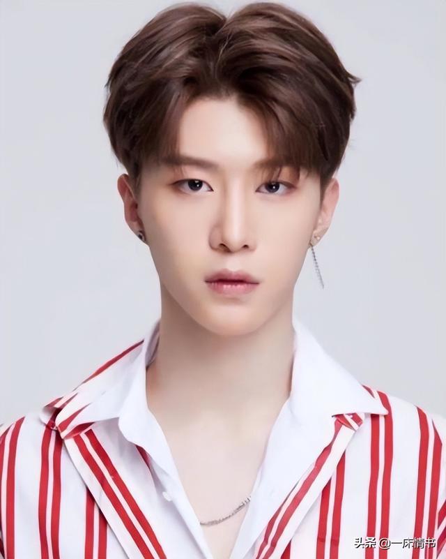 四年了，偶像练习生为什么只有蔡徐坤成了顶流呢