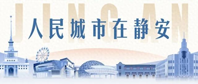 “小孩走丢了？”“是两个小孩，孩子很小”