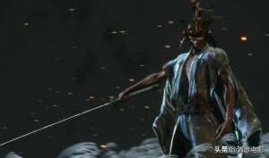 真人游戏电影(欧美大尺度游戏真人电影，女主性感、特效好，但国内“不敢”上映)