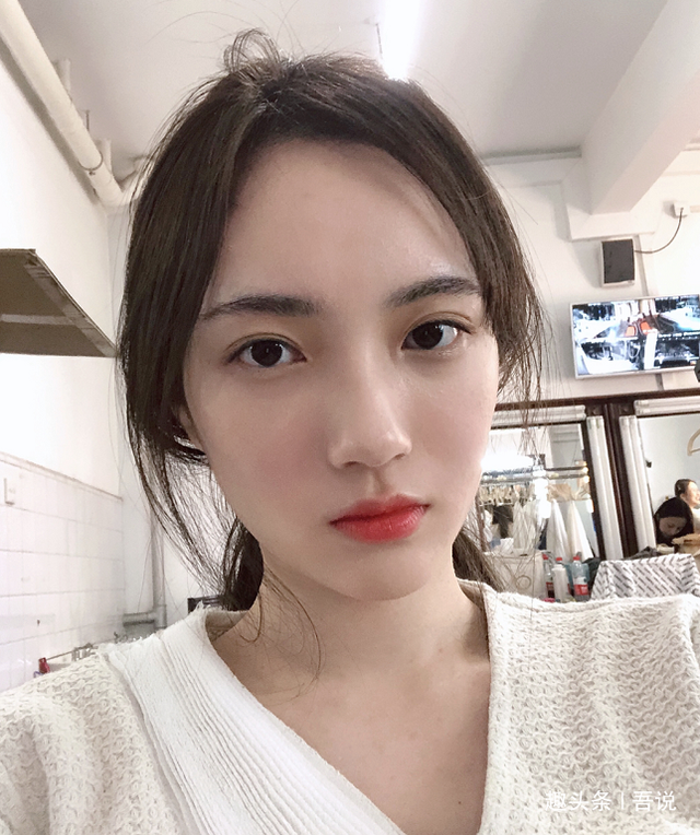 从SNH48离开的练习生，她们现在都怎么样了？