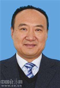 振涛(通化市人大常委会原副主任刚振涛被公诉 曾任城乡建设局局长)