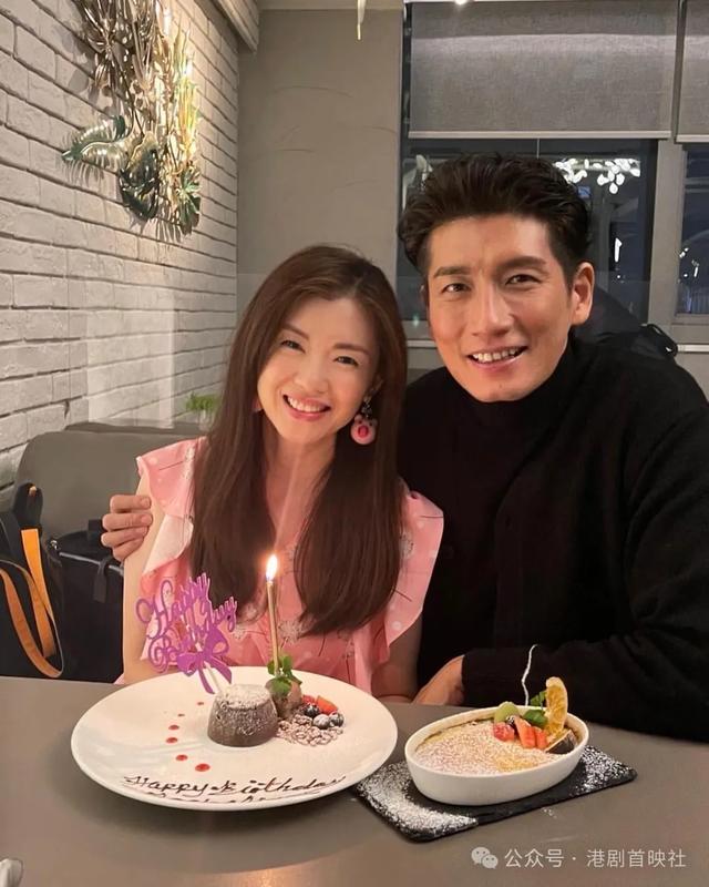 无线小生自爆初恋对象已经嫁人,袁文杰对号入座竟然是他太太