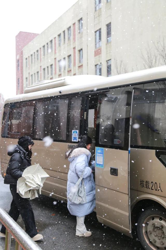 大工人拜年必备语录.zip