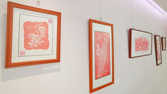 在狮山，见山海！