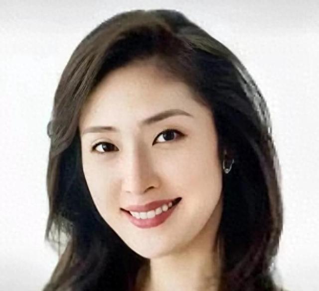 岛国90年代的惊艳女星，谁才是你的心中女神