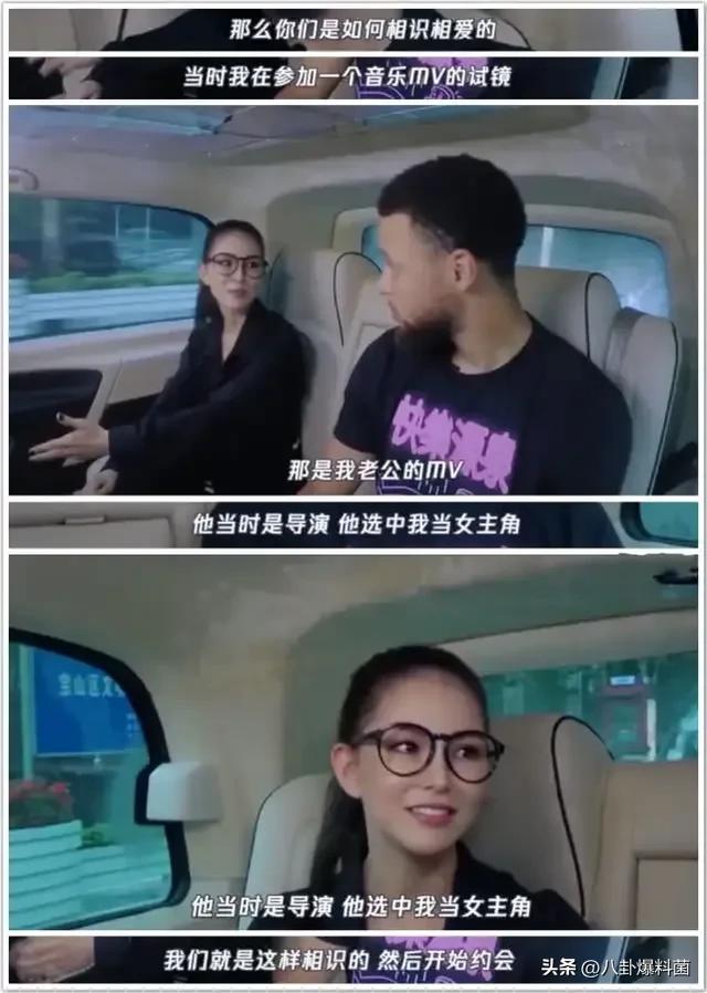 “天王嫂”昆凌，嫩模出身嫁给周杰伦，连生三胎仍输给侯佩岑？