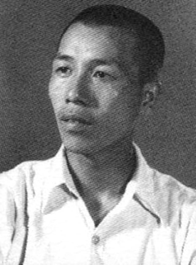 昔日北影演员，长得“歪瓜裂枣”，总跑龙套却令人难忘，93岁去世