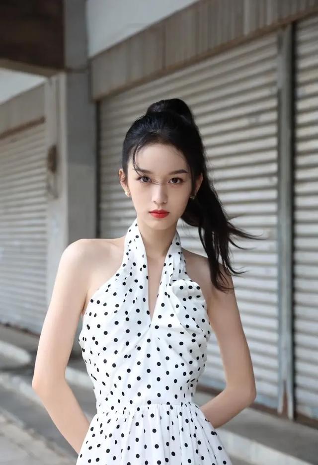 盘点那些在各自的赛道发光发热的演员们