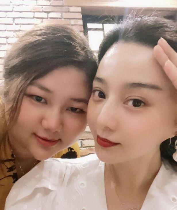 范冰冰身后的男人都不简单，一个为她锒铛入狱，一个因她背负骂名