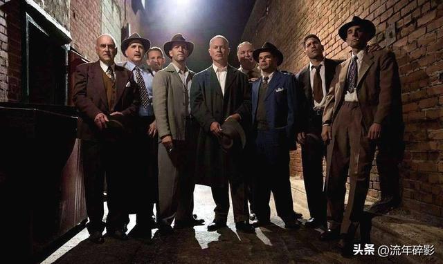 全球公认的四大神秘组织，亚洲占两席，其中一个在中国