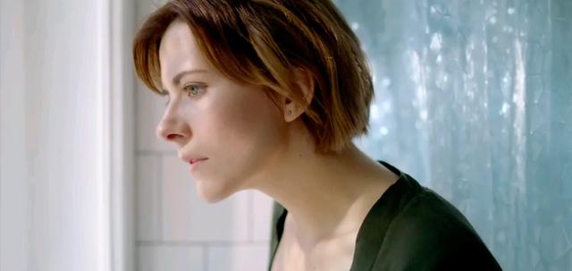 俄罗斯也太敢拍了,大尺度“三级片”《忠贞》,看完直呼过瘾