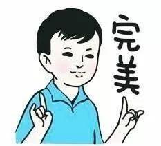 男子光天化日当街接连掀了几个女孩的裙子,却不料身后…