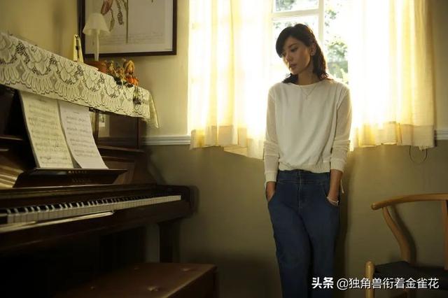 台影推荐《十七岁》：青春呼啸而过，没有人不怀念17岁