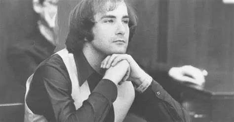 美国最著名多重人格案例，24个人格，24个比利