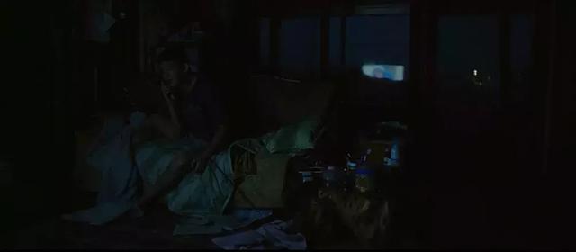 《燃烧》评分大跳水？你到底觉得这片如何