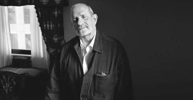 完美的犯罪片什么样，看这部电影就知道了