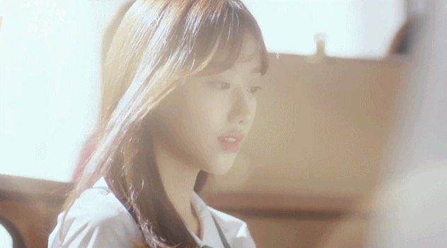 百看不厌的十部经典喜剧，下饭好剧，让你越吃越香