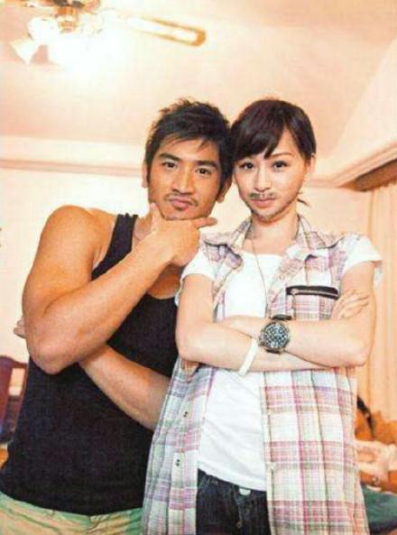 入选“全球百大最帅面孔排行榜”的高以翔，演过这么多好看的作品