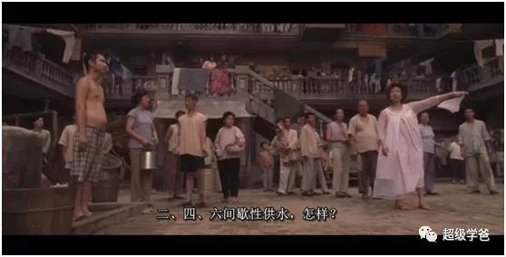 很遗憾！拉闸限电，与金融战无关