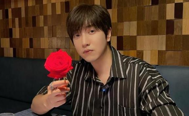 网红白冰：14岁辍学，25岁在上海买豪华别墅，他到底是什么来头？