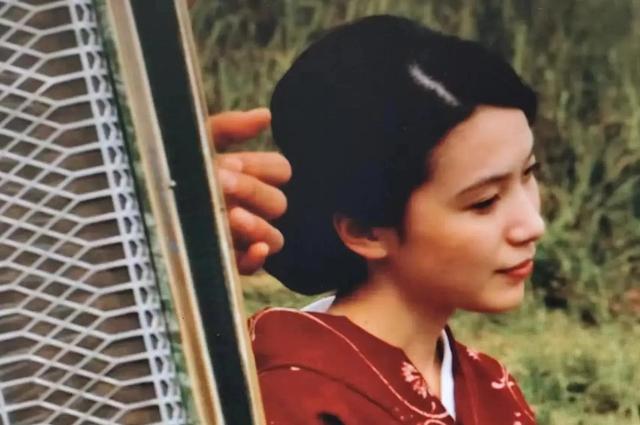 173.日本情色爱情电影《花芯》