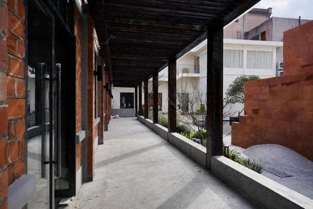 乐山人，就是chill！