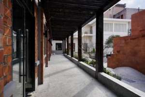 chill风格(乐山人，就是chill)