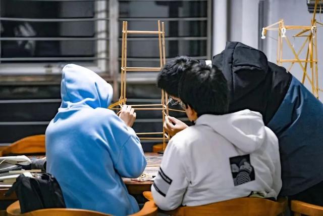 大工人拜年必备语录.zip