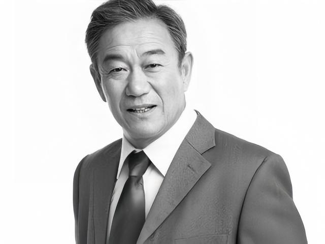 《大宅门》8位演员，以为他们退圈了，原来去世多年，世事无常啊