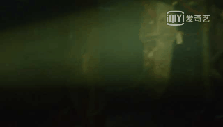 《盗墓笔记》“重启”得怎么样