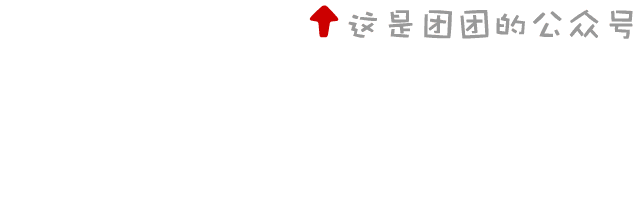 周末红歌会|那些好听的经典红歌,你记得多少?