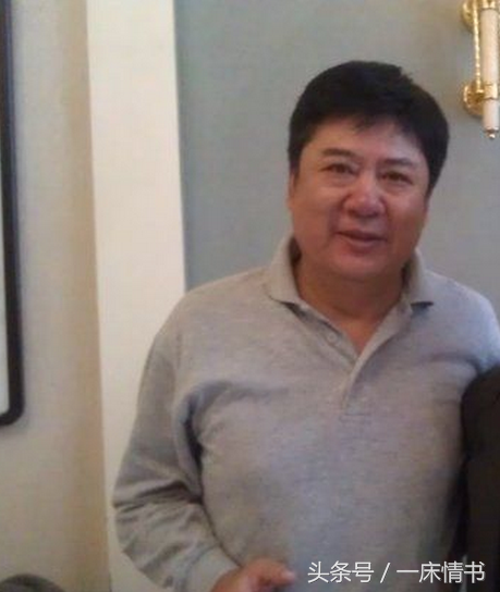 《重案六组》主演17年后重聚，有人转型，有人息影