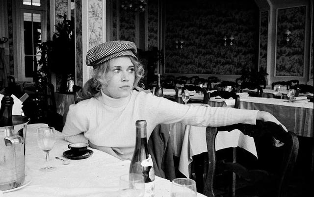 恋爱脑是一种病吗？