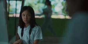 小晓(透过电影《小晓》深度剖析多动症孩子面临的困境)