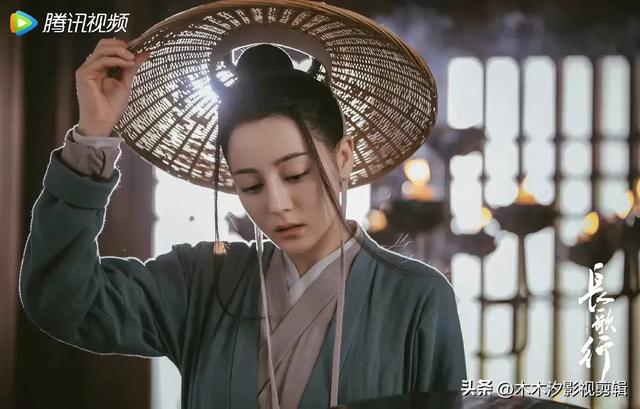 推荐:10部近五年热播的“传奇人物电视剧”榜单,张若昀两部上榜