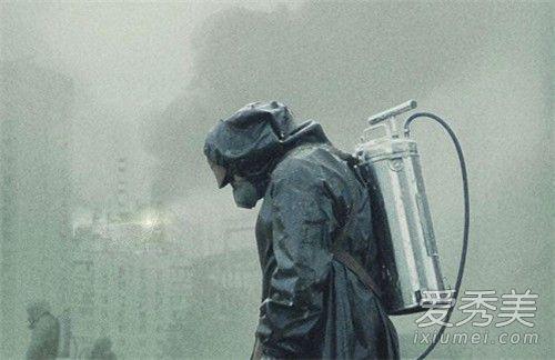 2019恐怖片排行榜前十名豆瓣 最新高分恐怖电影推荐