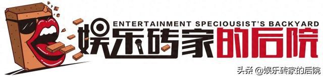 虽然这句话已经讲腻了，但还是要说，鹿晗你真爷们儿