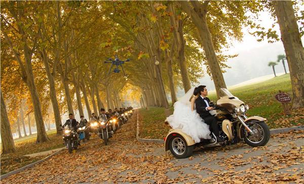 除了《少林寺》，这些在郑州拍的影视作品你看过几部？