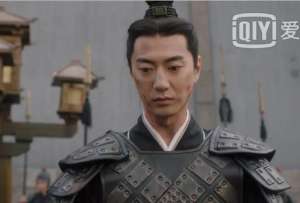 杨邵(周生如故：终于明白杨邵为什么不救小南辰王了？)