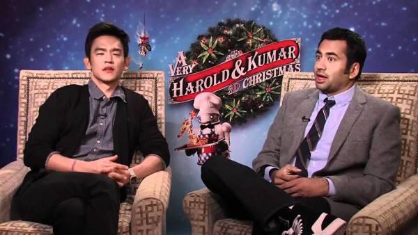 “现在我们都是美国人,下一刻就是带来病毒的外国人”