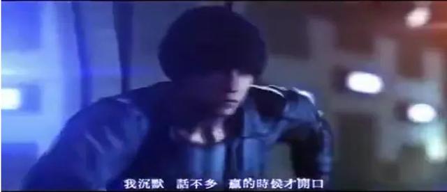 被评为周杰伦最差的专辑《惊叹号》，到底是超前还是真拉跨？