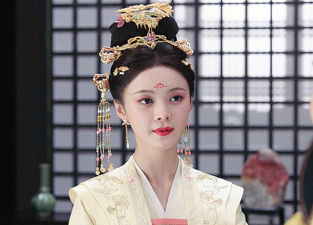 二刷《长风渡》，才知江河为何临死才和洛子商相认？原因太扎心