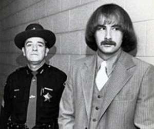 24重人格(美国最著名多重人格案例，24个人格，24个比利)