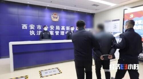 惊心!赌博网站:不怕你赢,就怕你不玩儿!这三大套路,控牢玩家